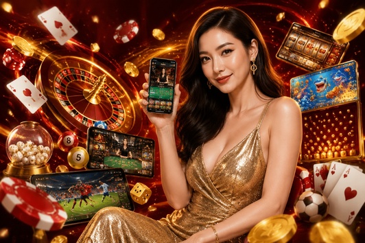 32red